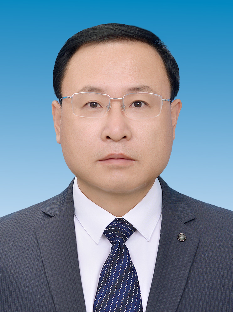 谈球吧体育官网入口