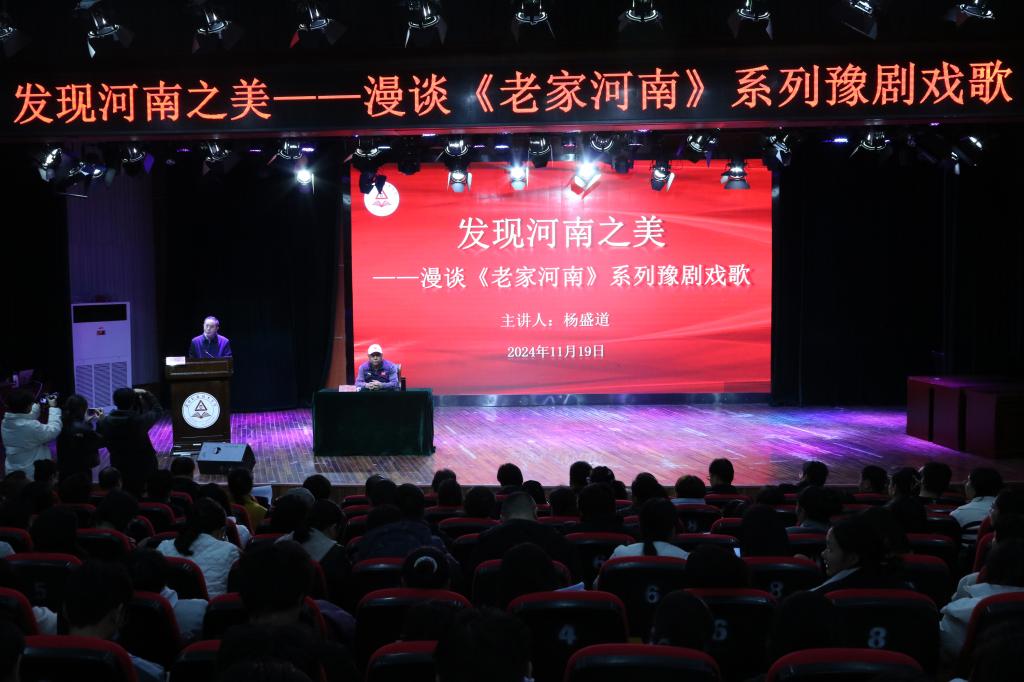 谈球吧体育官网入口
