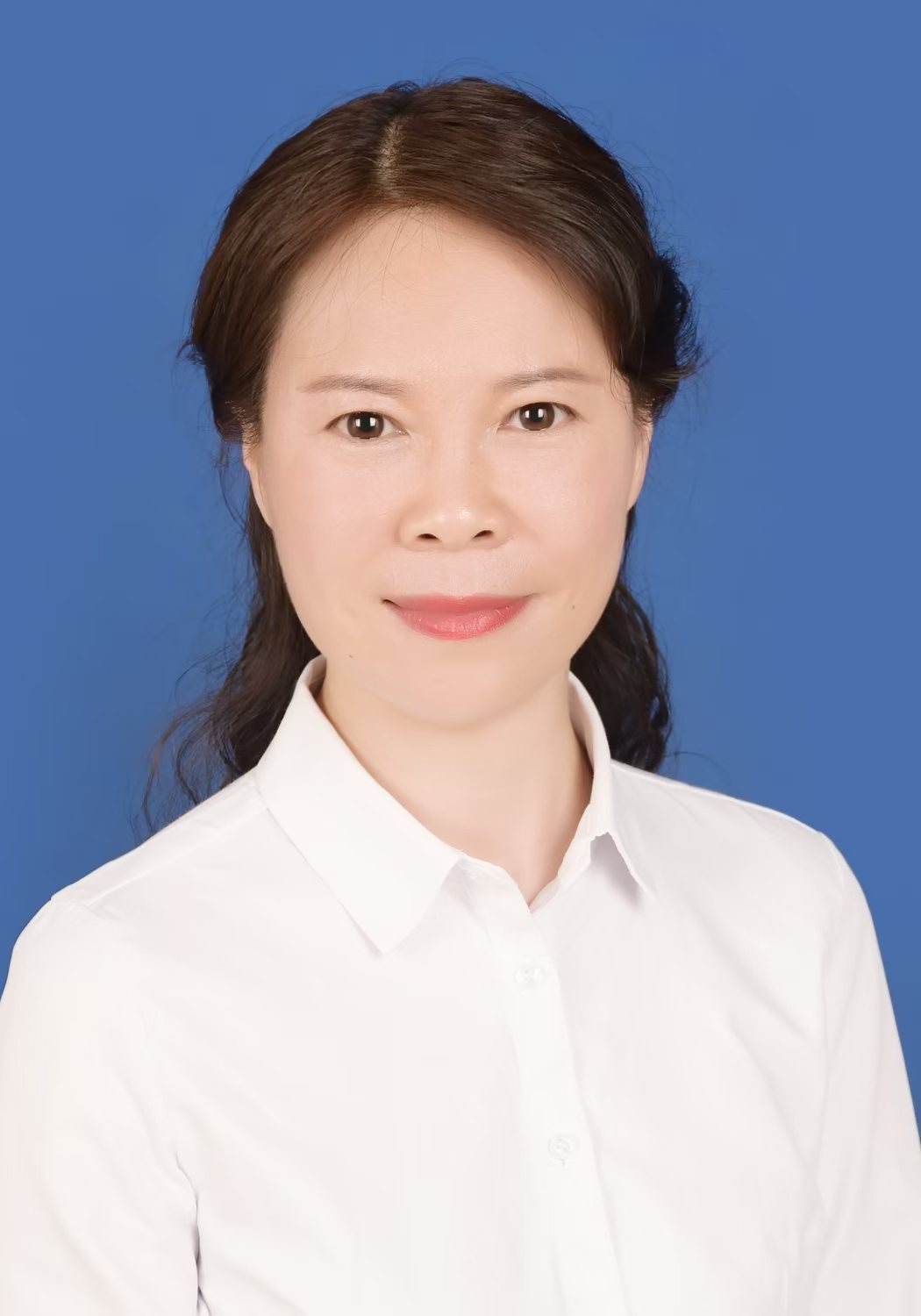 谈球吧体育官网入口