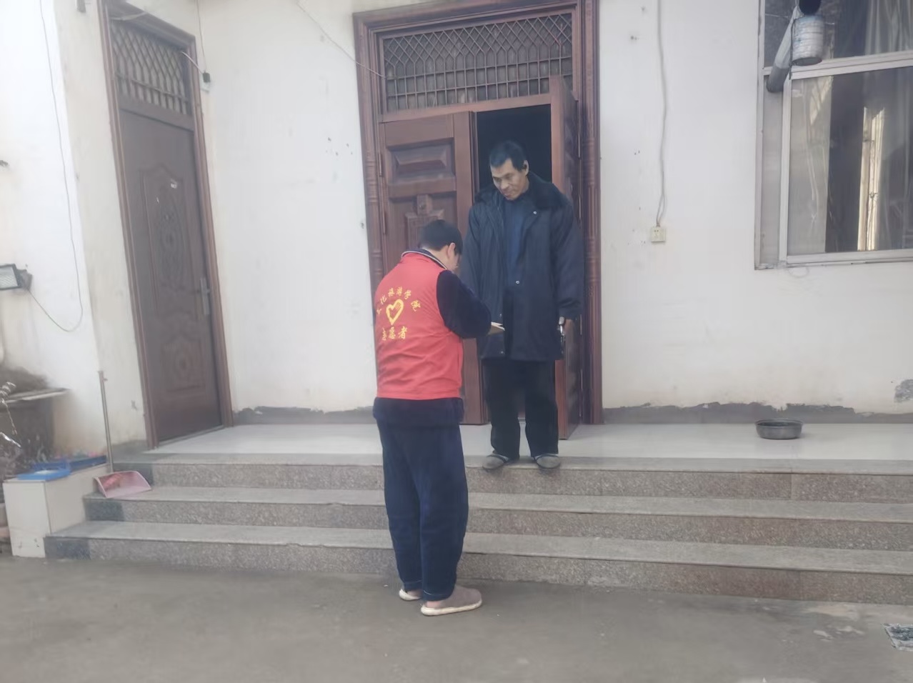 谈球吧体育官网入口