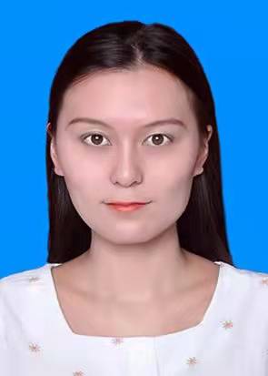 谈球吧体育官网入口