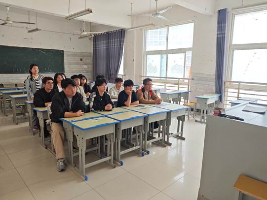 图示, 示意图

中度可信度描述已自动生成:ver1