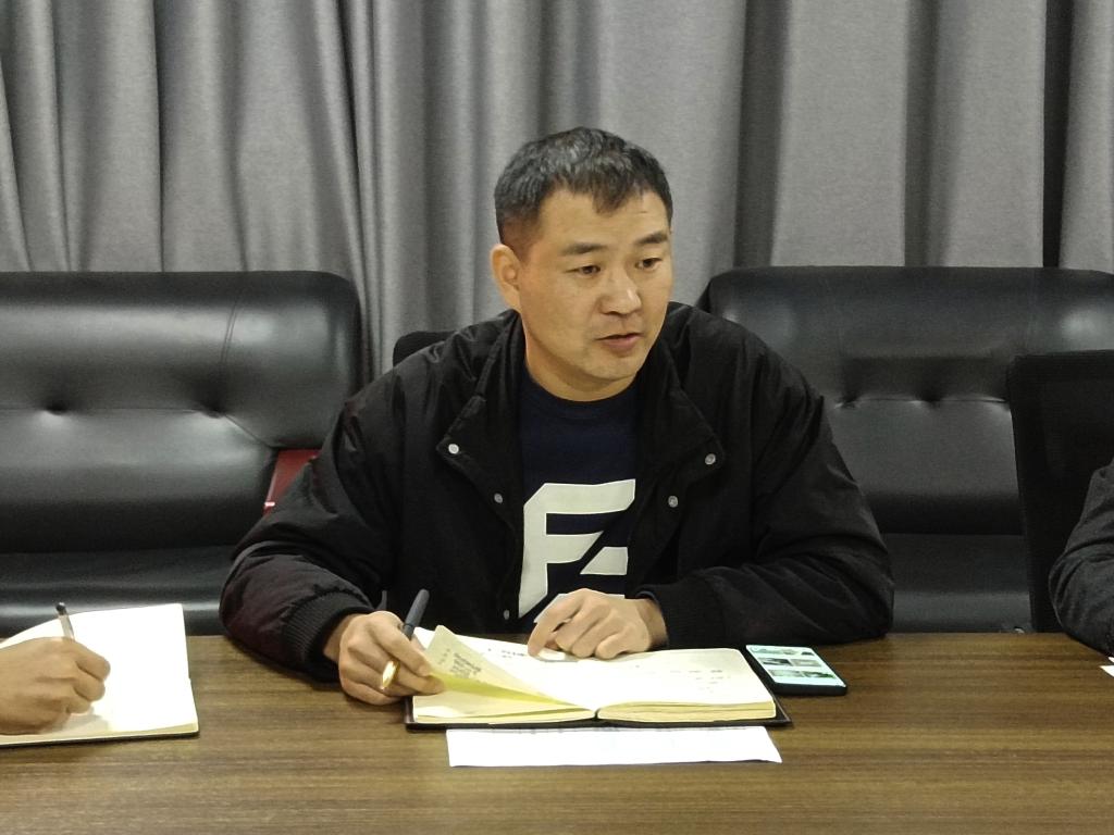 谈球吧体育官网入口
