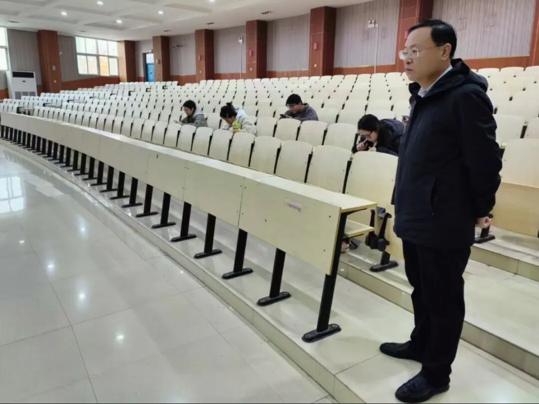 谈球吧体育官网入口