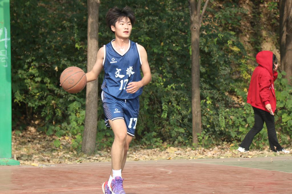 谈球吧体育官网入口