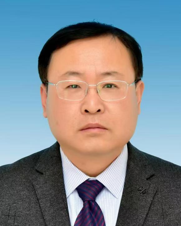谈球吧体育官网入口