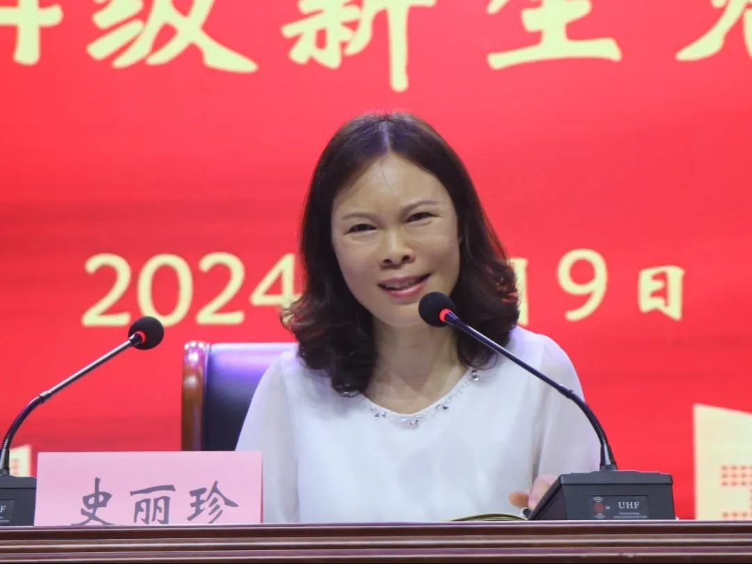 谈球吧体育官网入口
