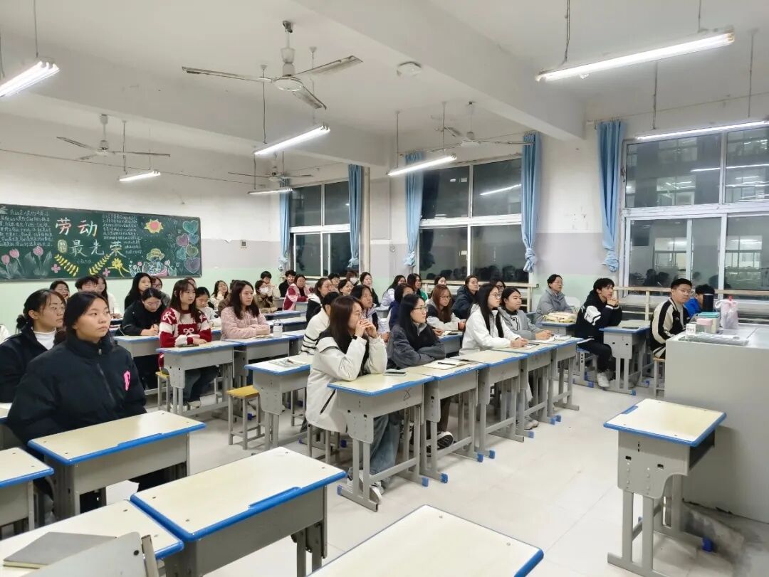 谈球吧体育官网入口