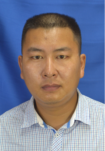 谈球吧体育官网入口