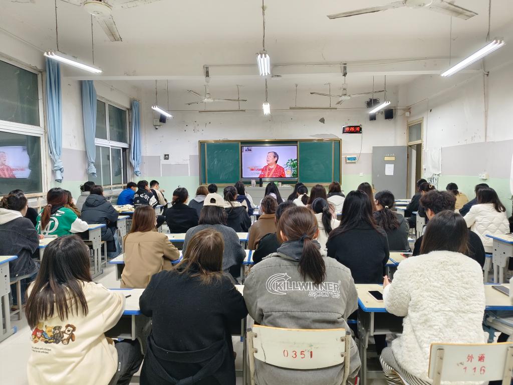 谈球吧体育官网入口