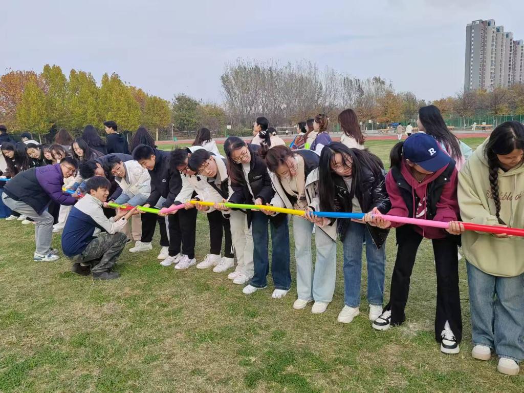 谈球吧体育官网入口