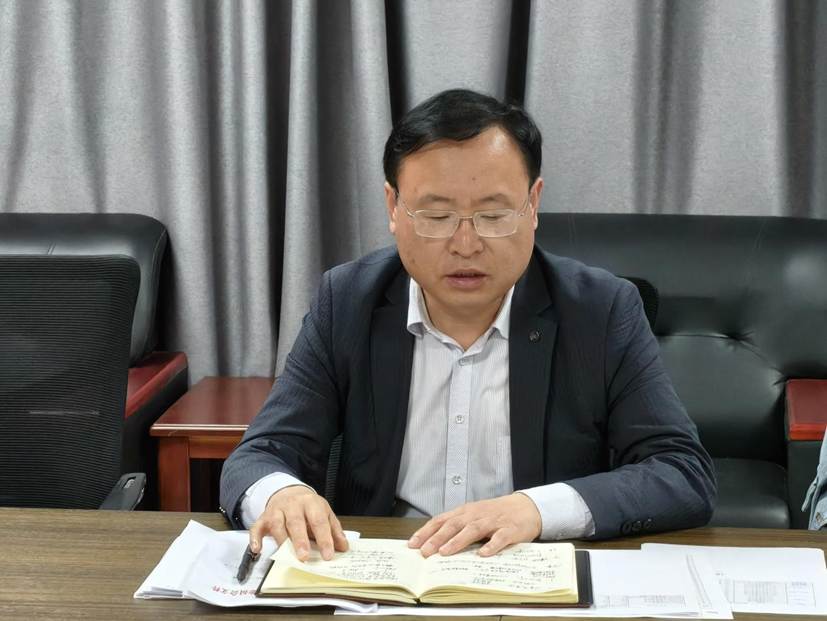 54bf1026bfefd8f83a4e513c2a3b509d