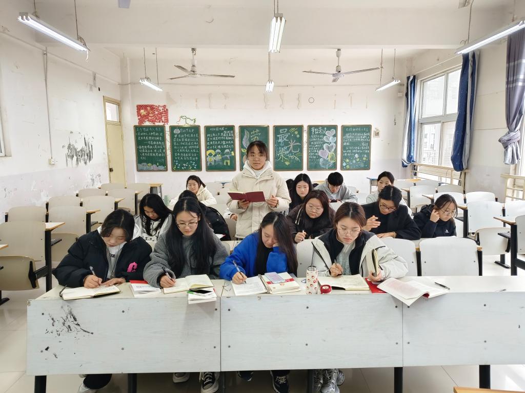 谈球吧体育官网入口