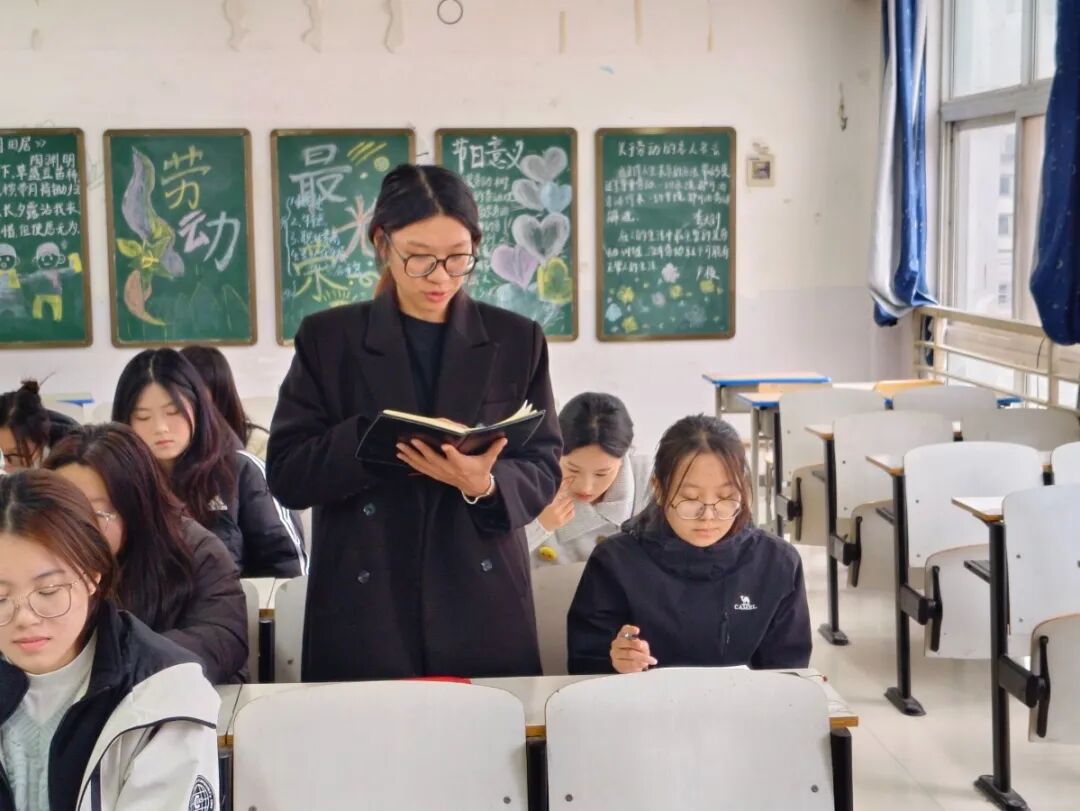 谈球吧体育官网入口