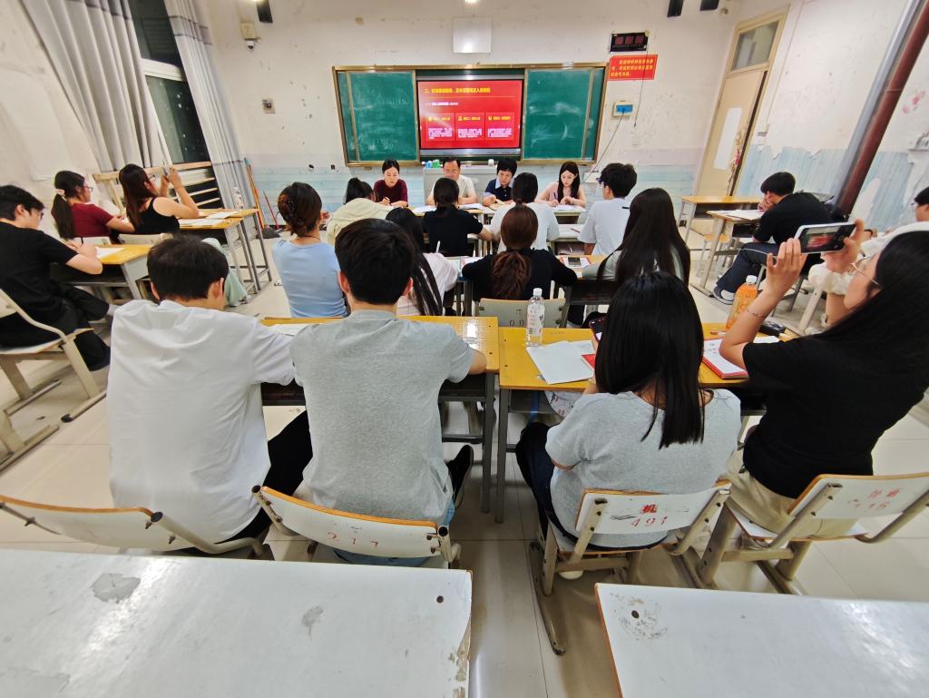 谈球吧体育官网入口