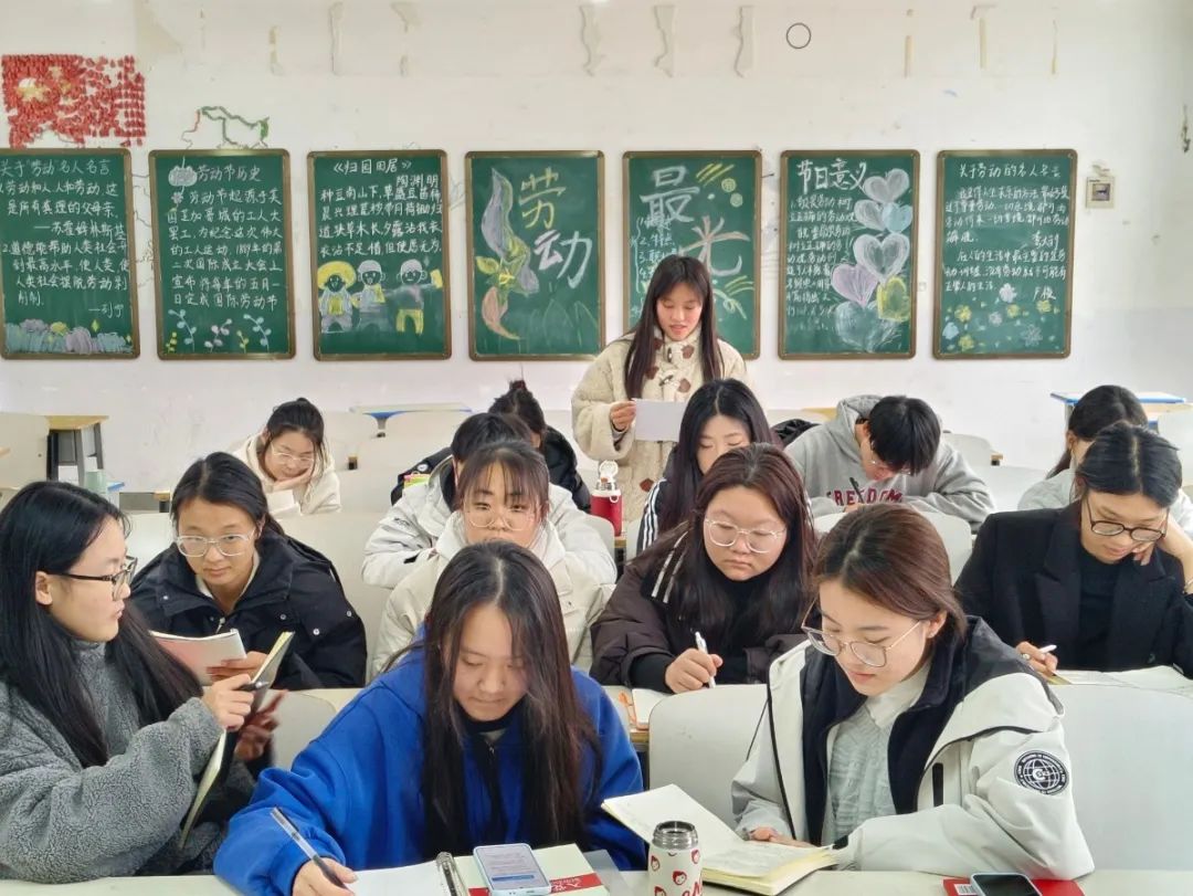 谈球吧体育官网入口