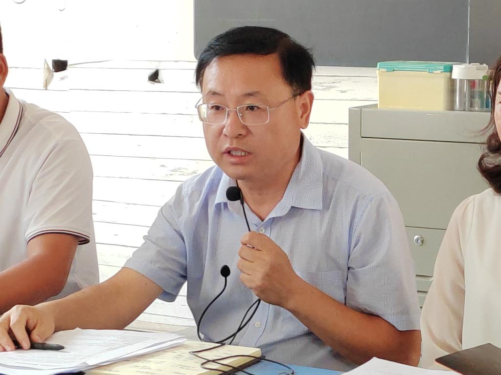 谈球吧体育官网入口