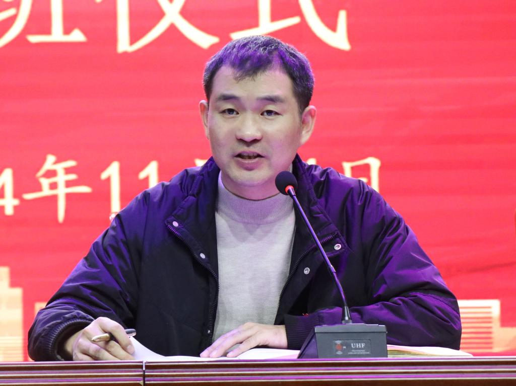 谈球吧体育官网入口