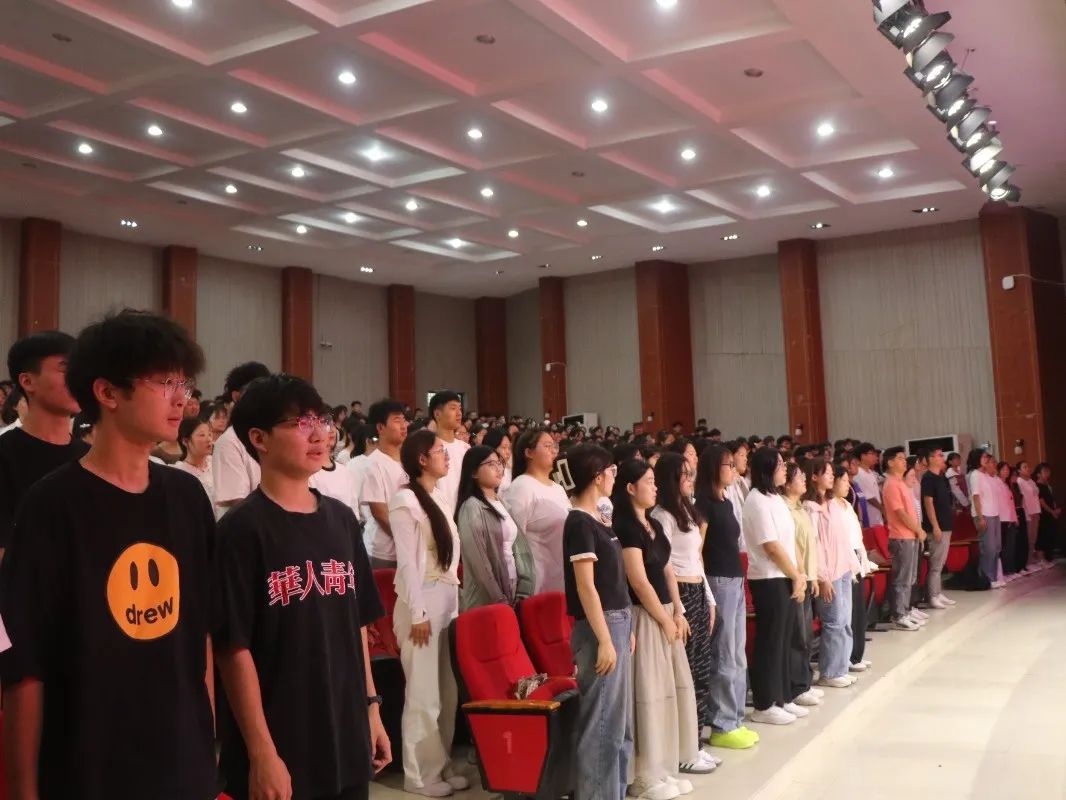 谈球吧体育官网入口