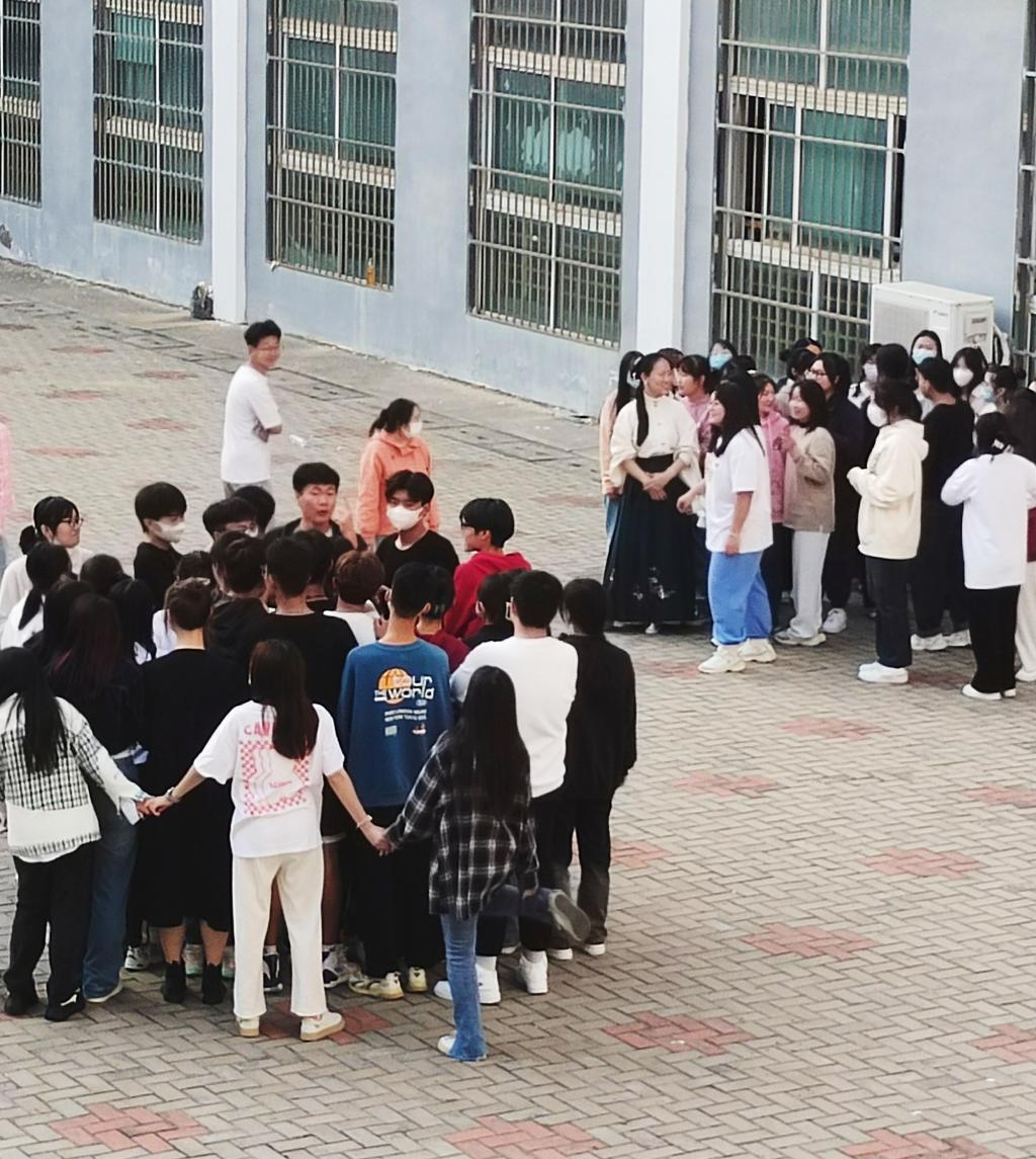 谈球吧体育官网入口