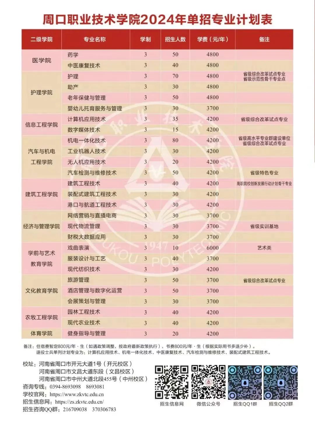 谈球吧体育官网入口