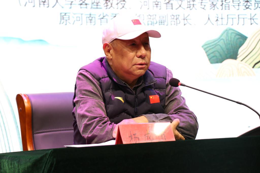 谈球吧体育官网入口