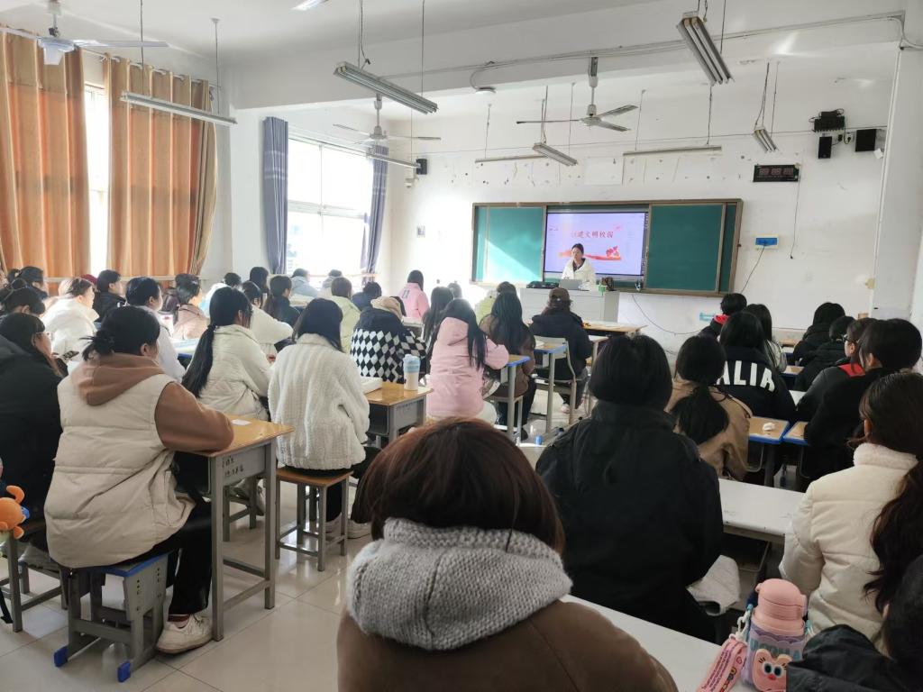 谈球吧体育官网入口
