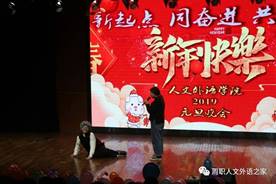 谈球吧体育官网入口