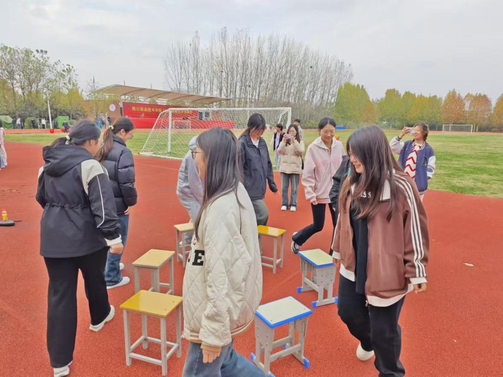 谈球吧体育官网入口