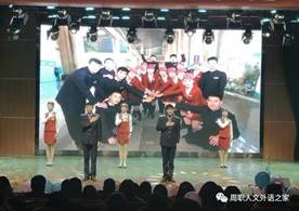 谈球吧体育官网入口
