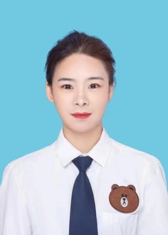 谈球吧体育官网入口