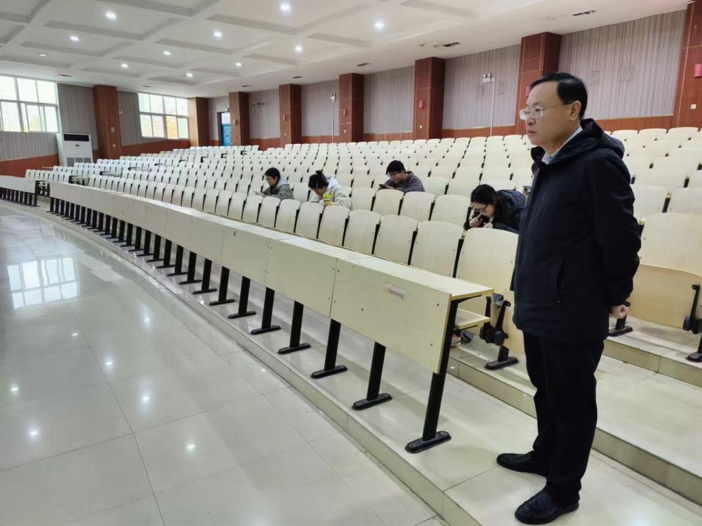 谈球吧体育官网入口