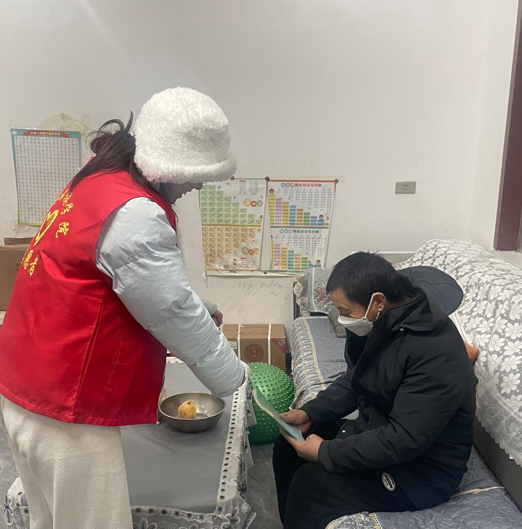 谈球吧体育官网入口