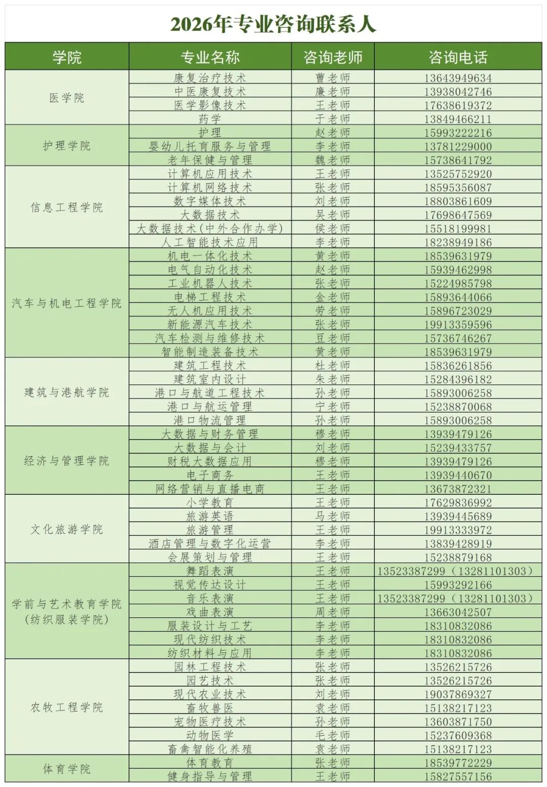 谈球吧体育官网入口
