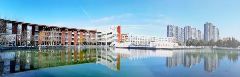 谈球吧体育官网入口