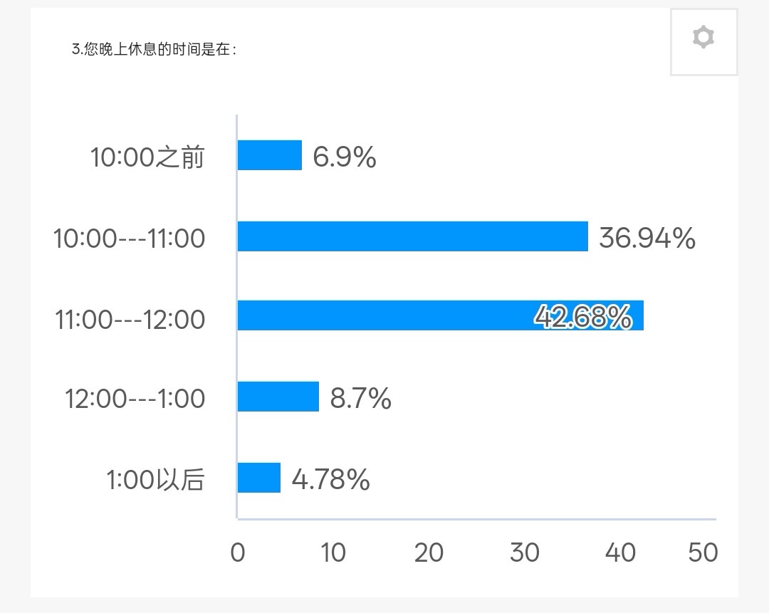 谈球吧体育官网入口